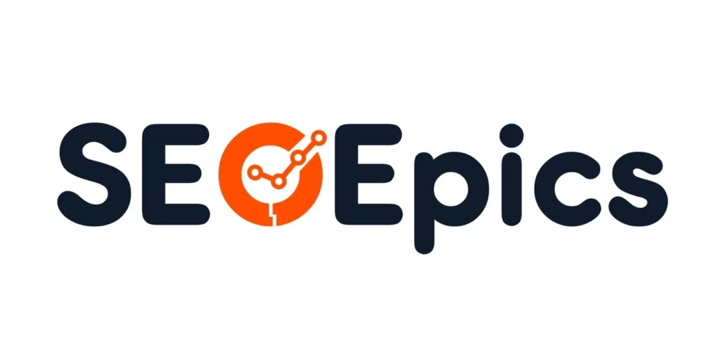 Logo-SEOEpics