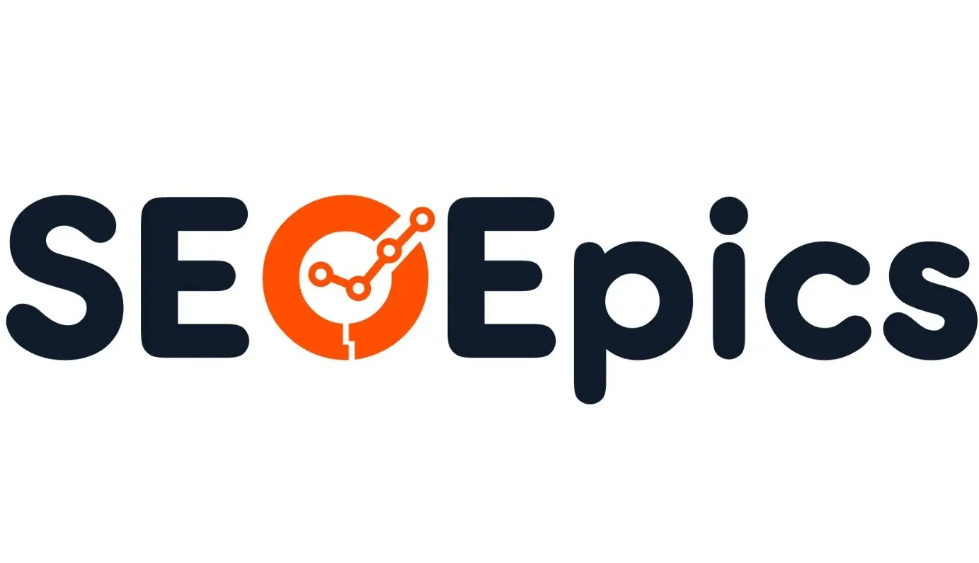 Logo-SEOepics