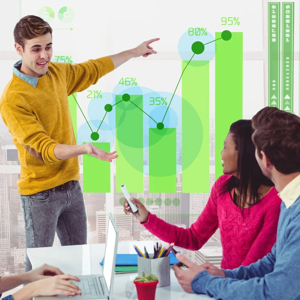 Ig Ads Management-Services SEO-SEOEpics