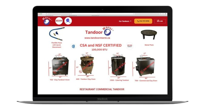 SEOepics-seo-case-study-Tandoor Morni