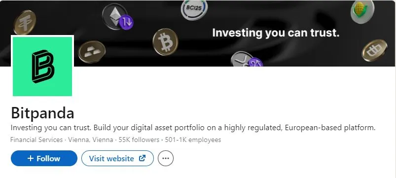 SEOepics- SMM Case-studies-bitpanda