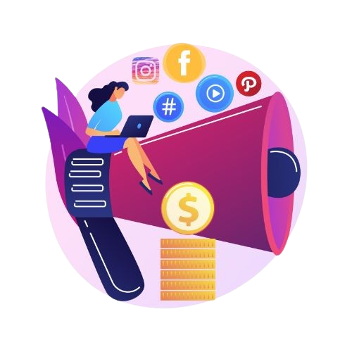 SEOepics- SMO-Portfolio