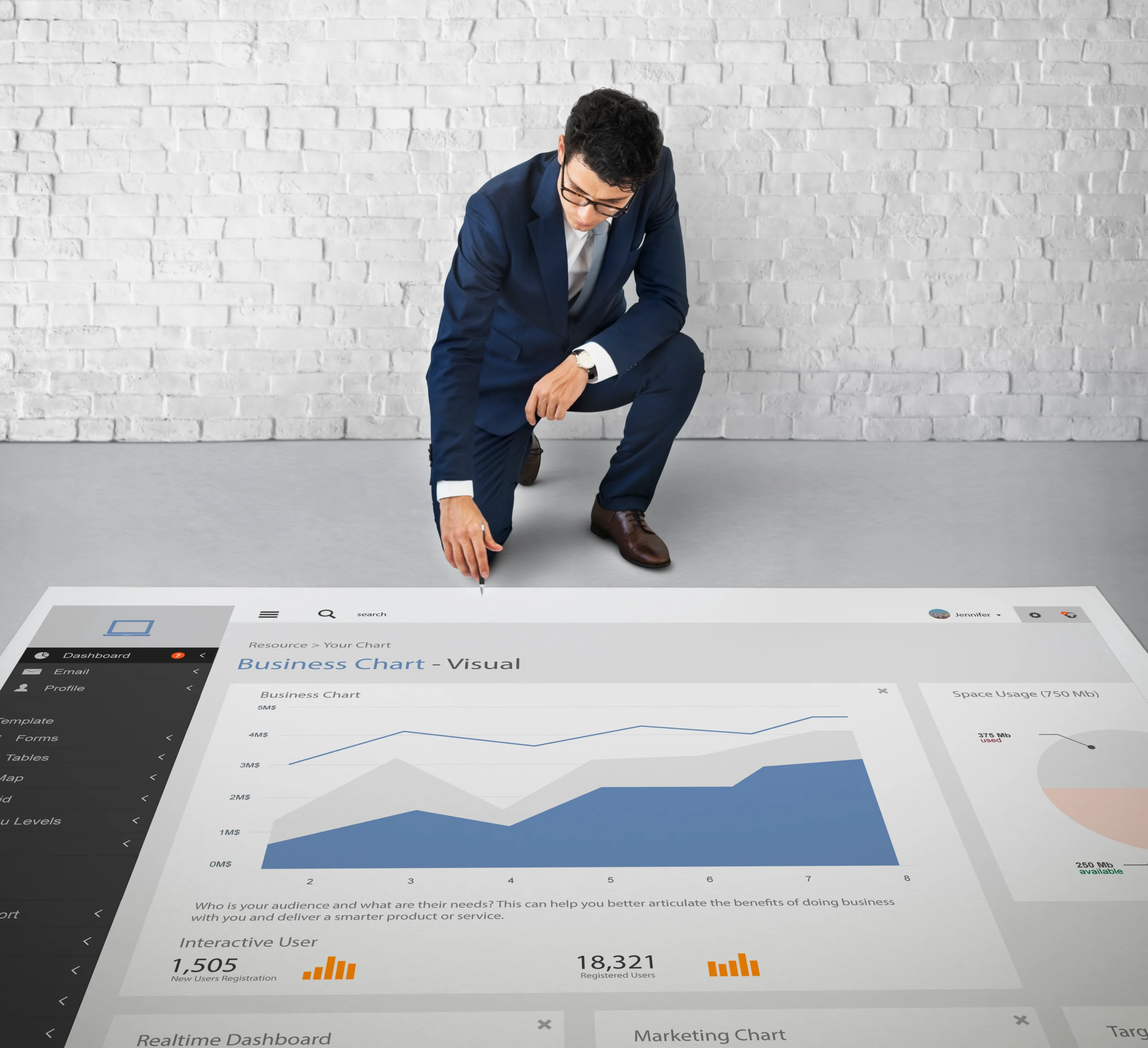 Increase Traffic with SEO Copywriting Services