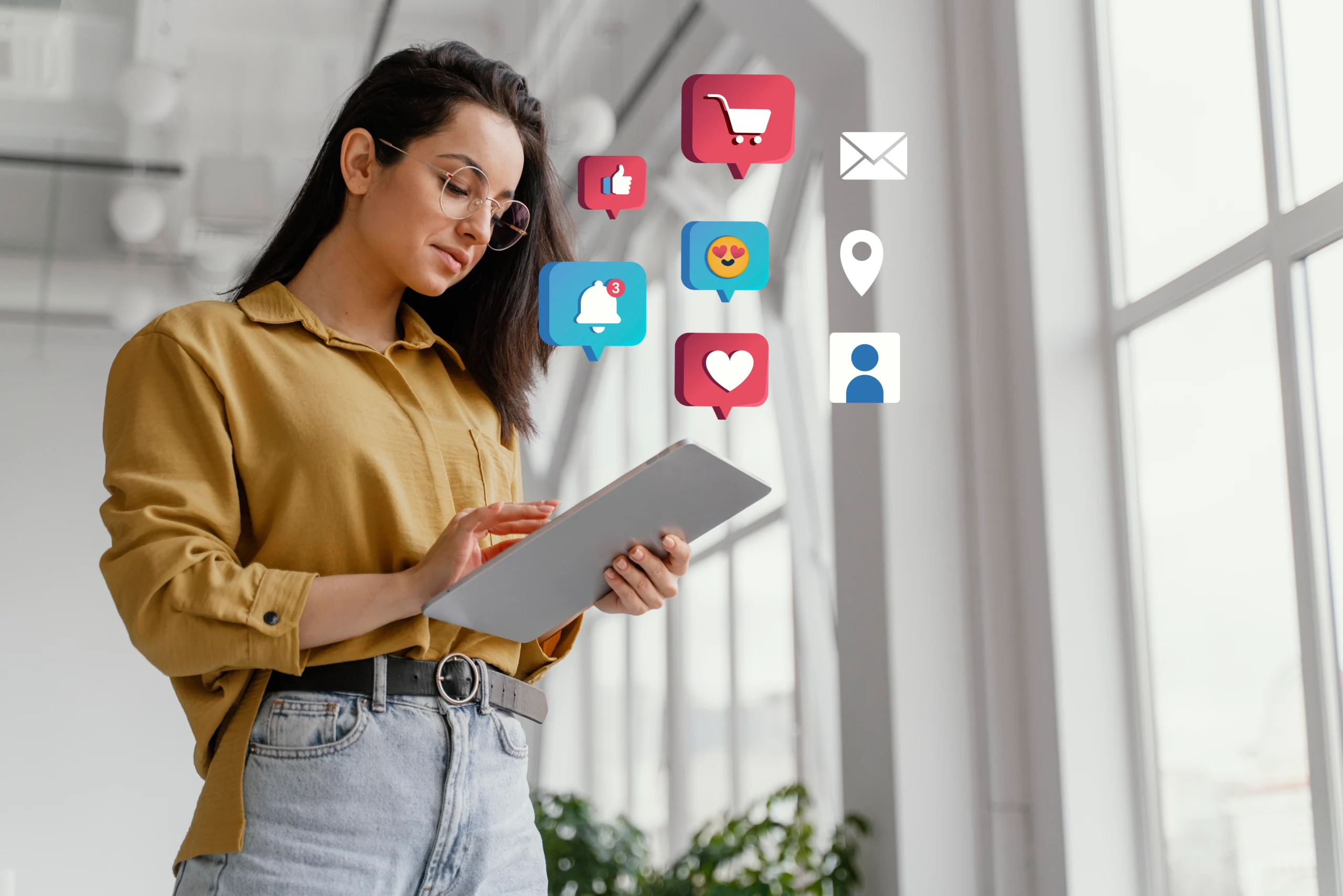 social-media-marketing-concept-marketing-with-applications- SEOEpics