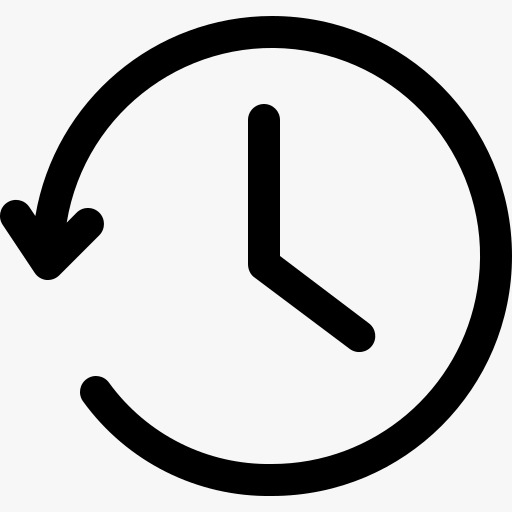 watch-icon
