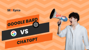 Google Bard vs. ChatGPT: Which AI is Better for Your Business