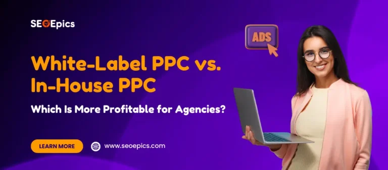 White Label PPC vs. In House PPC