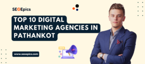 Digital-Marketing-Agency-in-Pathankot.