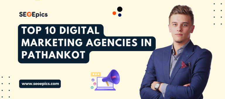 Digital-Marketing-Agency-in-Pathankot.