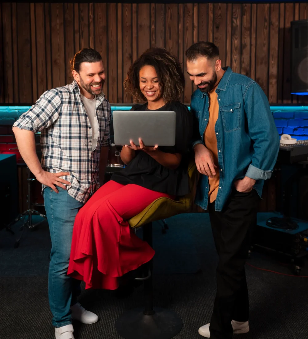 Buy-edu-Backlinks-SEO-SEOEpics