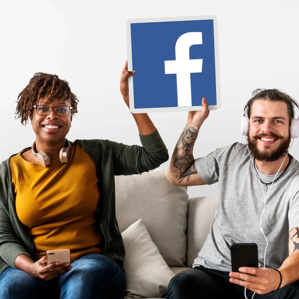 FB Ads Management-Services SEO-SEOEpics (4) FB Ads Management-Services SEO-SEOEpics