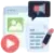 FM-Services-icon (2)