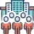 FM-Services-icon