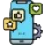 FM-Services-icon (4)