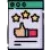 FM-Services-icon