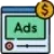 FM-Services-icon (6)