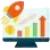 FM-Services-icon