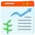 IGM-Services-icon