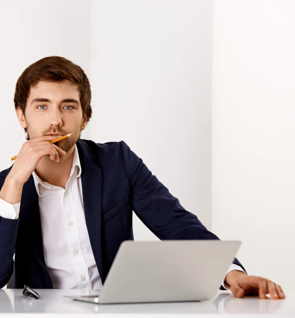 LD Ads Management-Services SEO-SEOEpics (3)