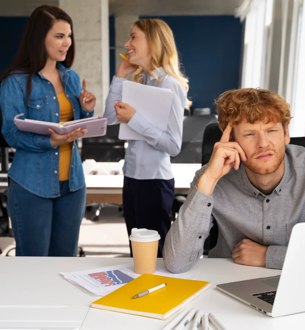 LDM-Services SEO-SEOEpics (4)