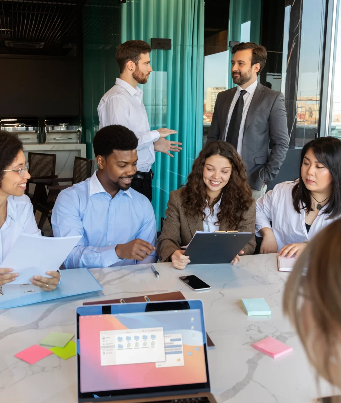 LDM-Services SEO-SEOEpics (5)