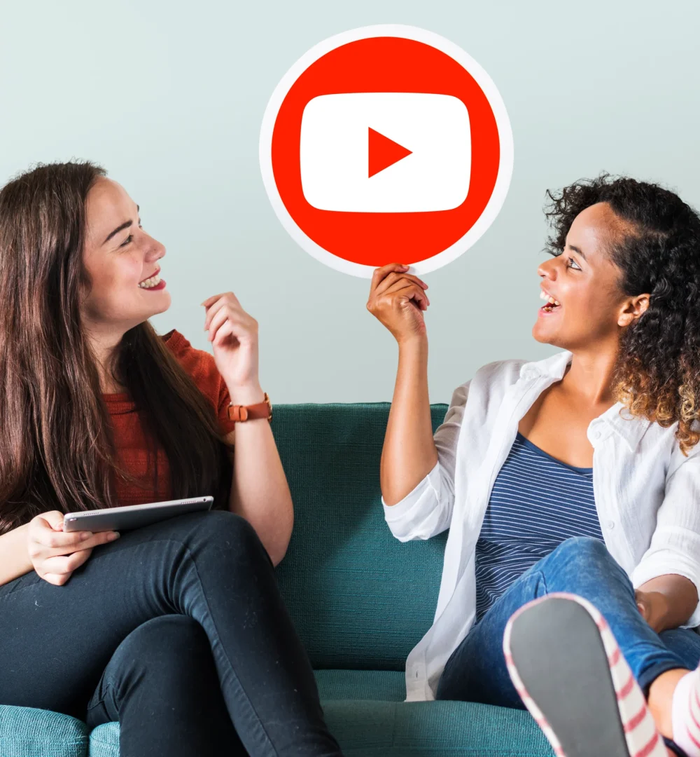 YTM-Services SEO-SEOEpics