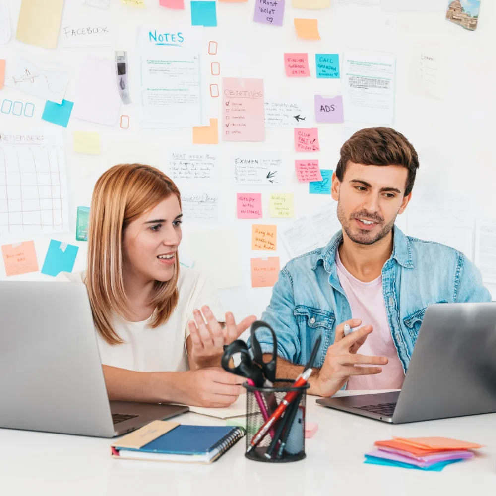 YTM-Services SEO-SEOEpics (3)