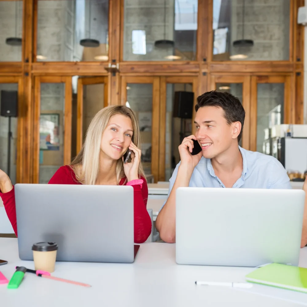 YTM-Services SEO-SEOEpics