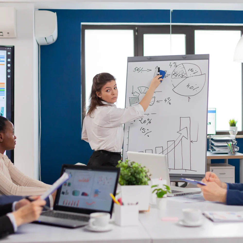 SEO Content Writing -Services-SEO-SEOEpics