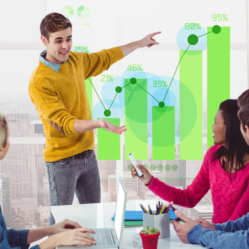 YTM-Services SEO-SEOEpics