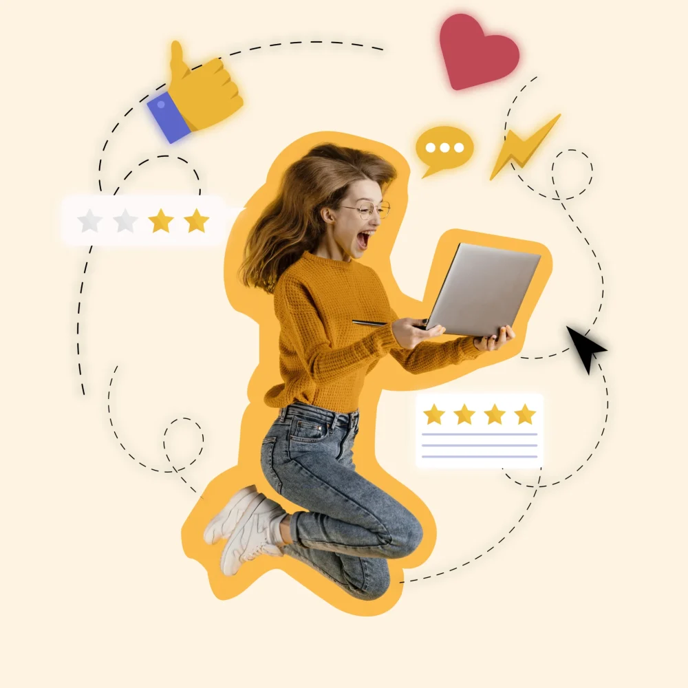 customer-experience-creative-collage (1)